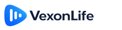 VexonLife